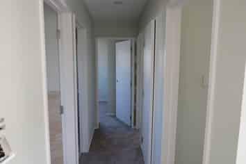 146 Shifnal Drive, Manurewa