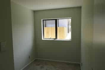 146 Shifnal Drive, Manurewa