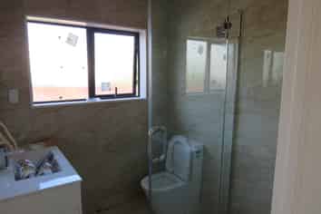 146 Shifnal Drive, Manurewa