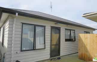 146 Shifnal Drive, Manurewa