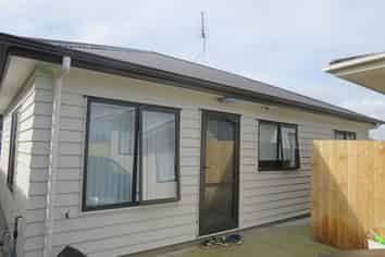 146 Shifnal Drive, Manurewa