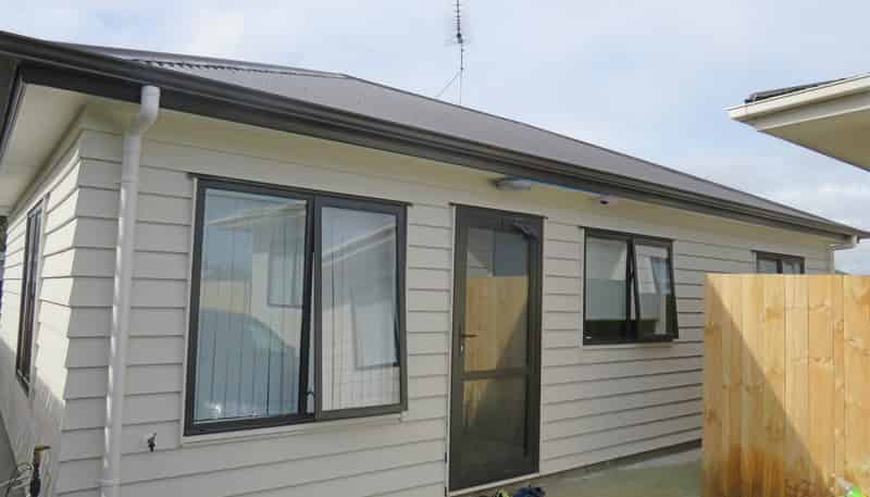 146 Shifnal Drive, Manurewa