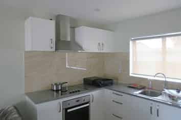 146 Shifnal Drive, Manurewa