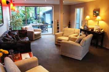 Boutique Hotel For Sale In Queenstown