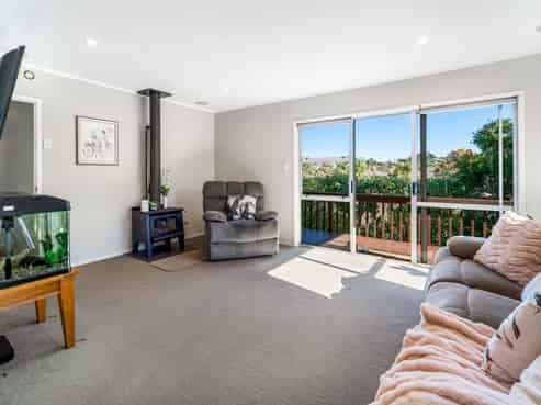 2/7 Foley Place, Torbay