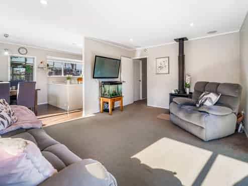 2/7 Foley Place, Torbay