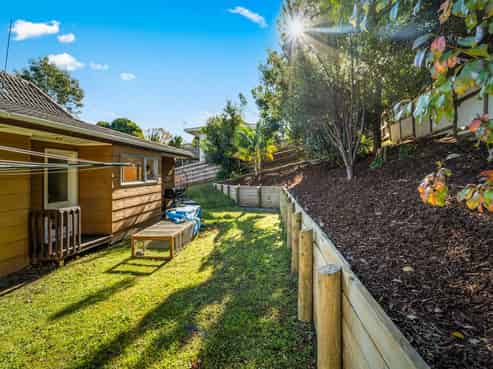 2/7 Foley Place, Torbay