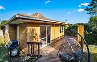 2/7 Foley Place, Torbay