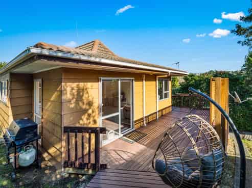 2/7 Foley Place, Torbay