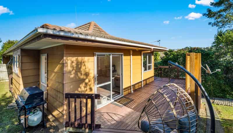 2/7 Foley Place, Torbay