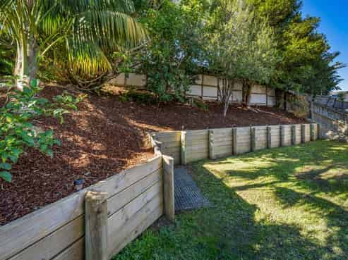 2/7 Foley Place, Torbay