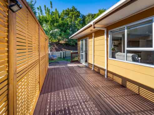 2/7 Foley Place, Torbay