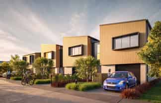 1F/Lot 22 Rutherford Street, Belmont