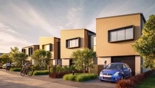 1F/Lot 22 Rutherford Street, Belmont