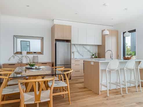 1F/Lot 22 Rutherford Street, Belmont