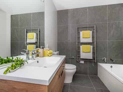 1F/Lot 22 Rutherford Street, Belmont