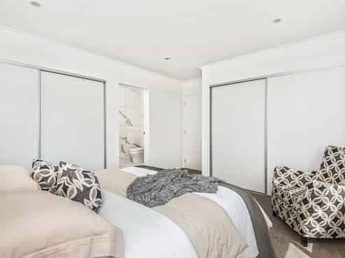 1F/Lot 22 Rutherford Street, Belmont