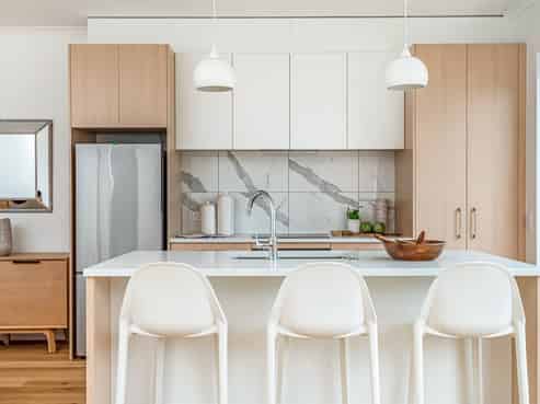 1F/Lot 22 Rutherford Street, Belmont