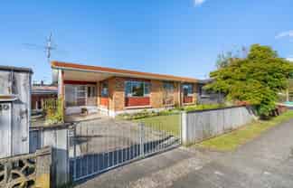 40 Totara Park Road, Clouston Park