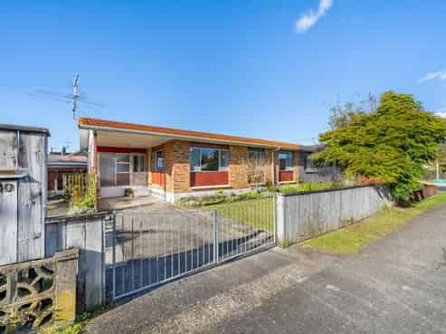 40 Totara Park Road, Clouston Park