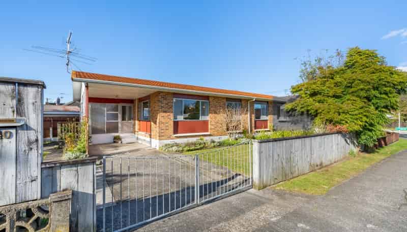 40 Totara Park Road, Clouston Park
