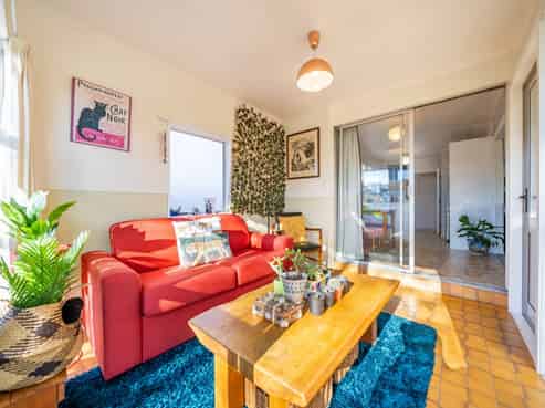 40 Totara Park Road, Clouston Park