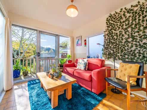 40 Totara Park Road, Clouston Park