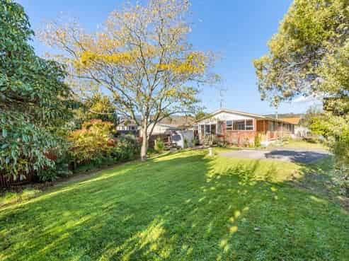 40 Totara Park Road, Clouston Park
