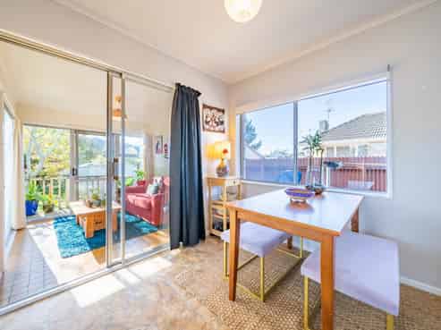 40 Totara Park Road, Clouston Park