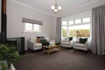 443 Queens Drive, Windsor