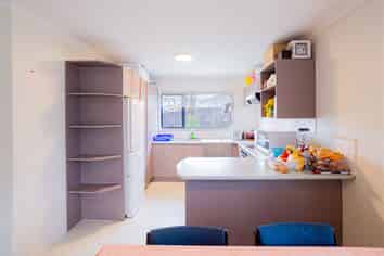 8 Orrell Place, Mangere