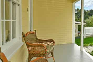 24 Buchanan Street, Kingsland