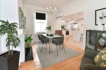 24 Buchanan Street, Kingsland