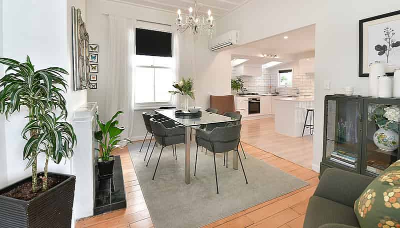 24 Buchanan Street, Kingsland