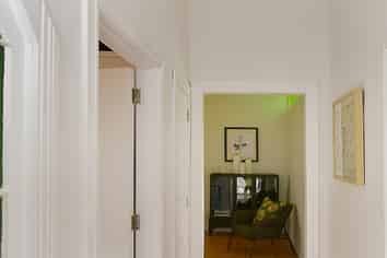 24 Buchanan Street, Kingsland