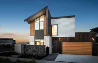 2 Ocean Breeze Avenue, Hobsonville