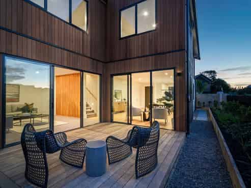 2 Ocean Breeze Avenue, Hobsonville