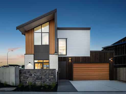 2 Ocean Breeze Avenue, Hobsonville