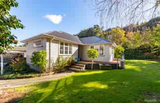 79 Owen Street, Belmont