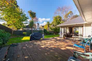 79 Owen Street, Belmont