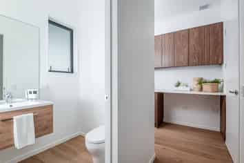 1F/Lot 32 Rutherford Street, Belmont