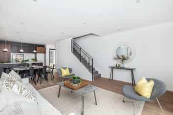 1F/Lot 32 Rutherford Street, Belmont