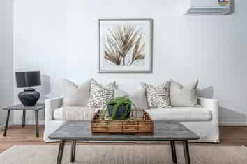 1F/Lot 32 Rutherford Street, Belmont