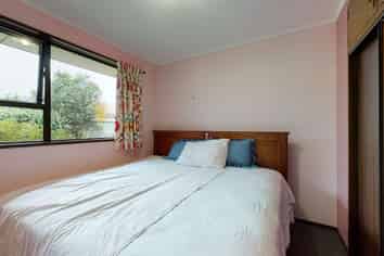 62 Harrison Street, Allenton