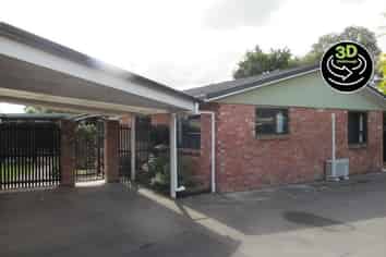 62 Harrison Street, Allenton