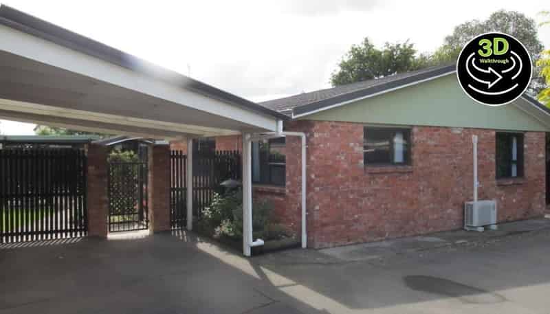 62 Harrison Street, Allenton