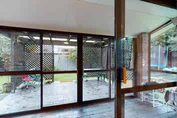 62 Harrison Street, Allenton