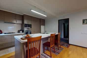 62 Harrison Street, Allenton