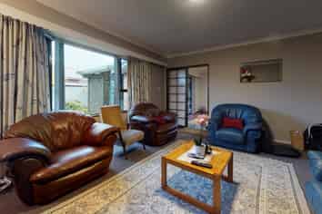 62 Harrison Street, Allenton