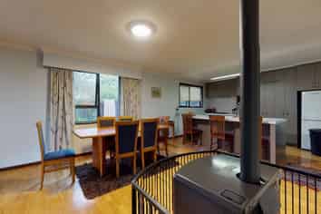 62 Harrison Street, Allenton